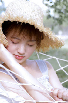 国产裸体美女永久免费无遮挡